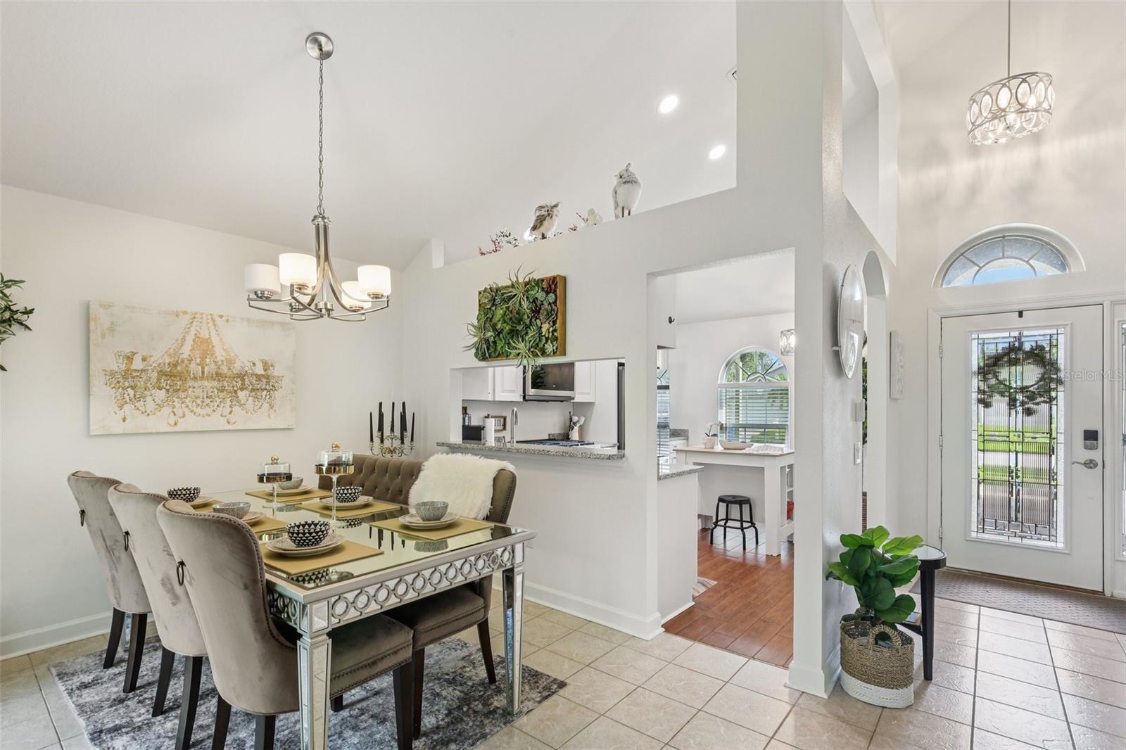 Image 7 of 28 For 1211 Timber Trace Drive