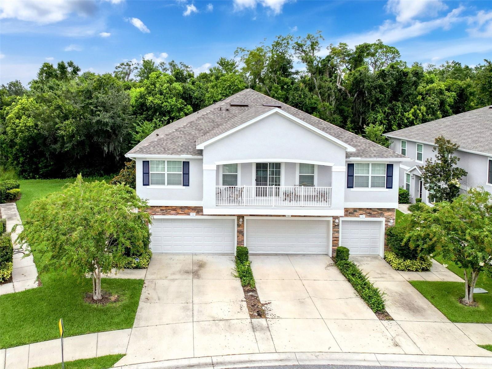 Details for 712 Ashentree Drive, PLANT CITY, FL 33563