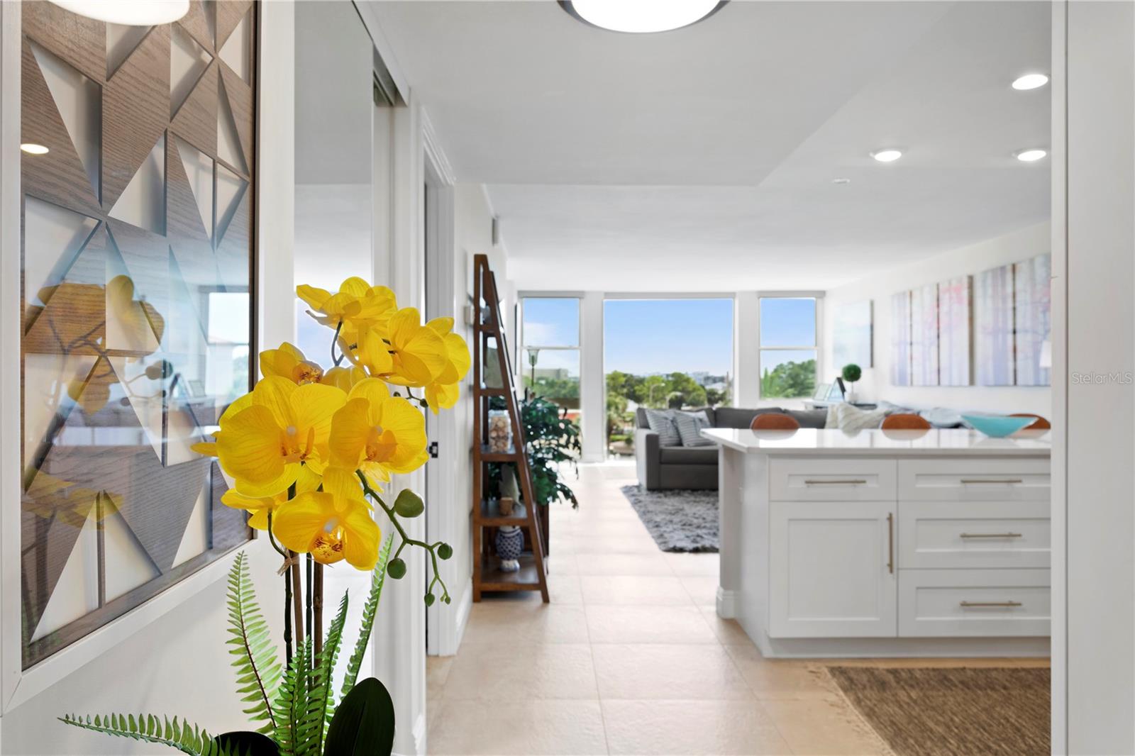 Image 21 of 73 For 7400 Sun Island Drive S 407