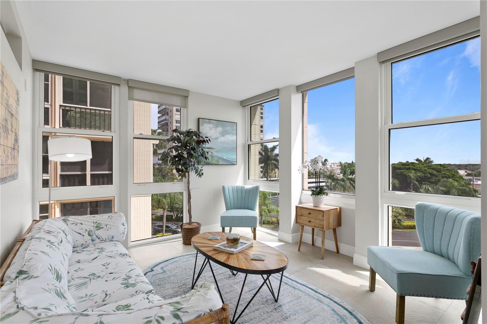 Image 27 of 73 For 7400 Sun Island Drive S 407