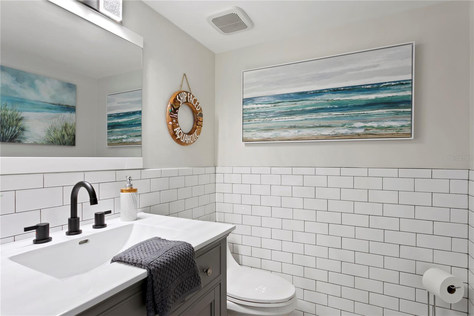 Image 39 of 73 For 7400 Sun Island Drive S 407