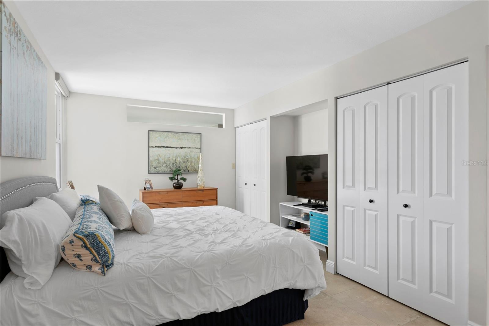 Image 40 of 73 For 7400 Sun Island Drive S 407