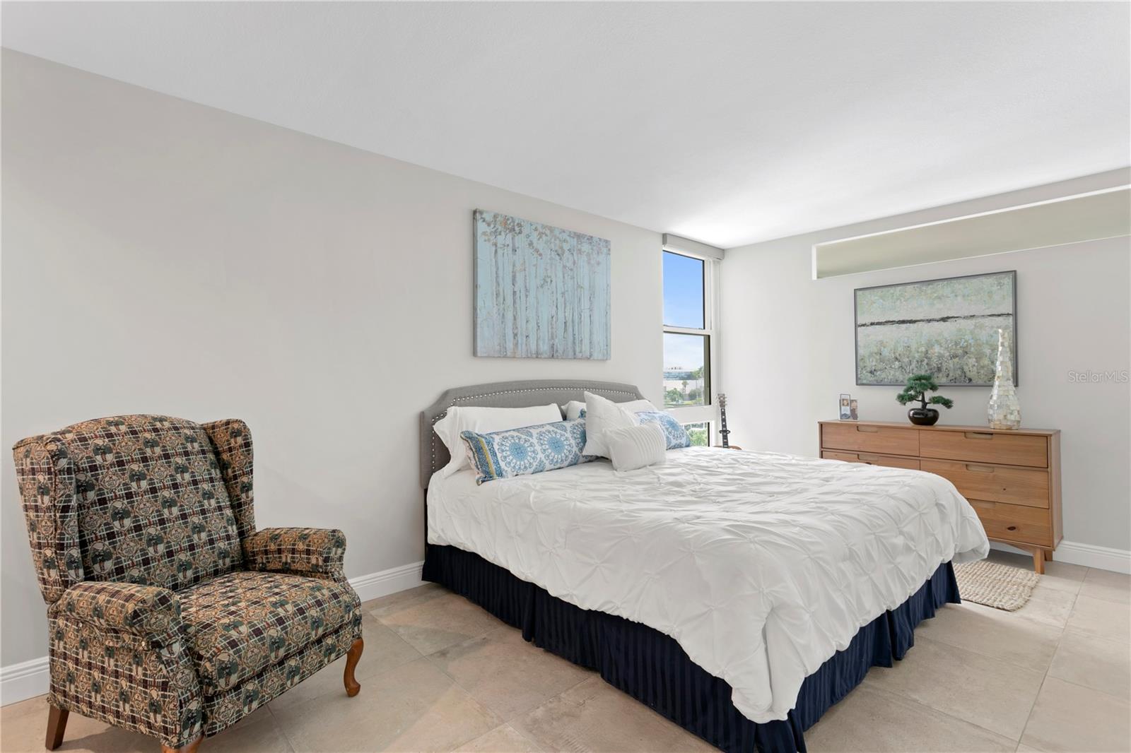 Image 42 of 73 For 7400 Sun Island Drive S 407