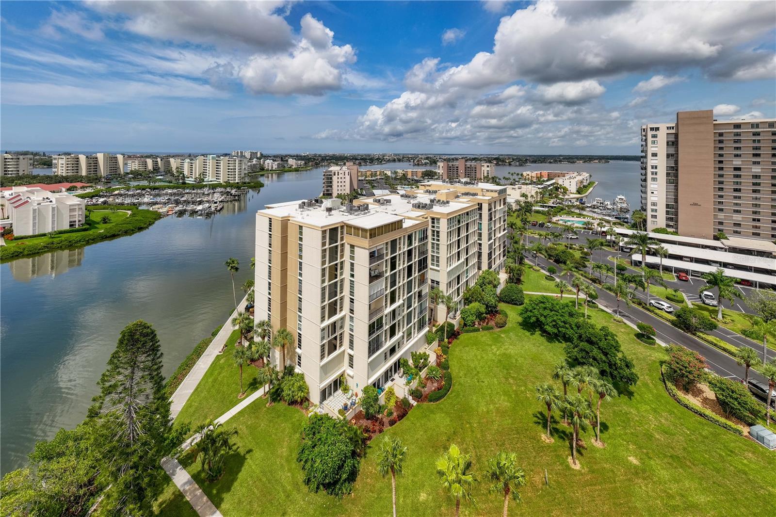 Image 50 of 73 For 7400 Sun Island Drive S 407