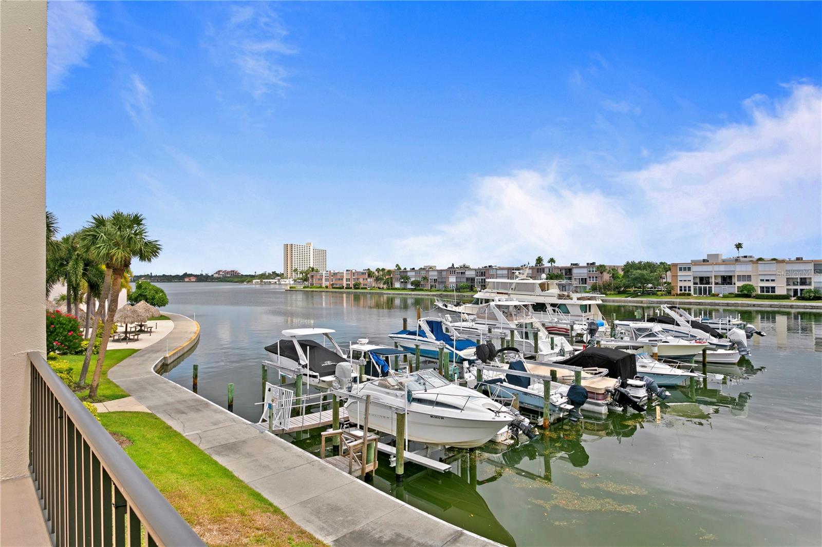 Image 71 of 73 For 7400 Sun Island Drive S 407