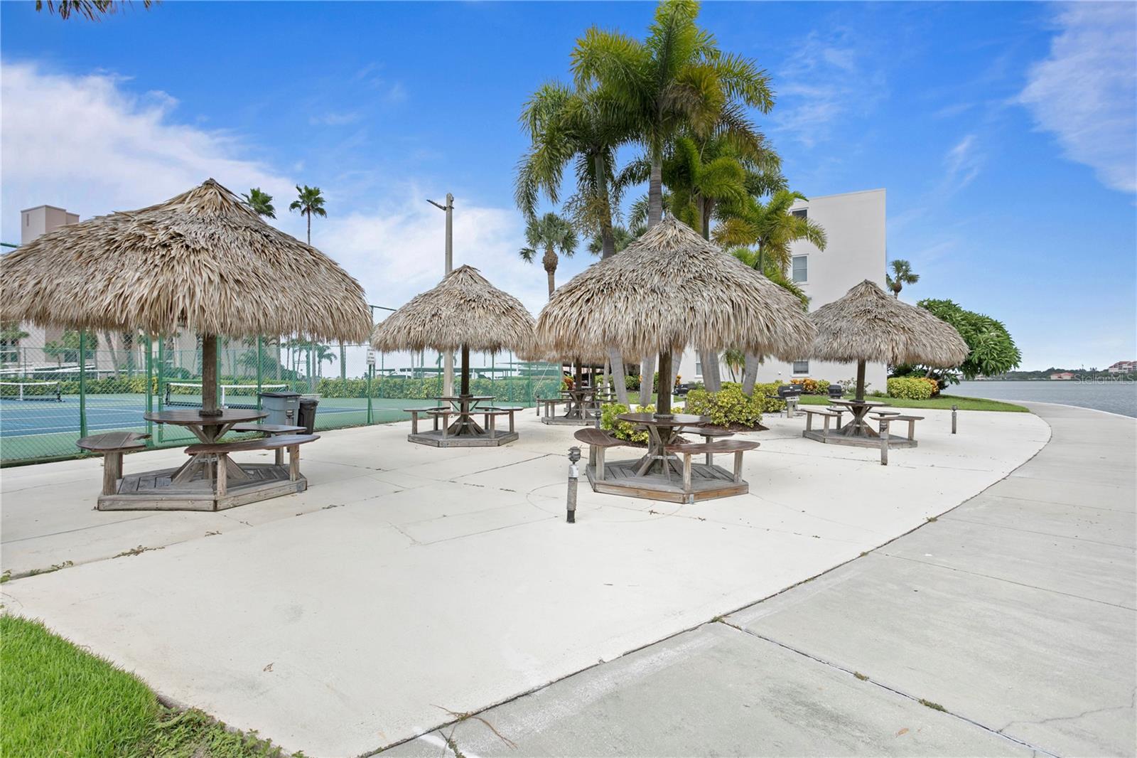 Image 72 of 73 For 7400 Sun Island Drive S 407