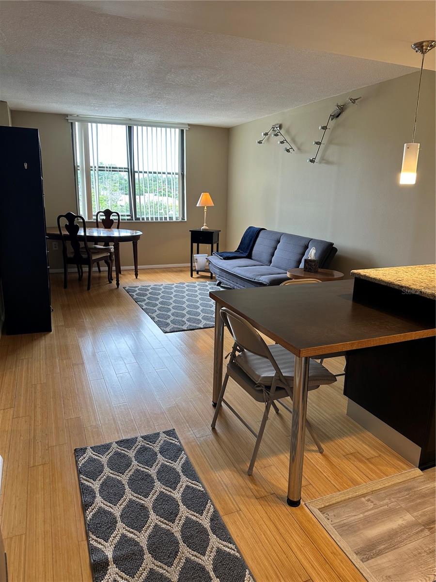 Image 2 of 35 For 701 Madison Avenue 405