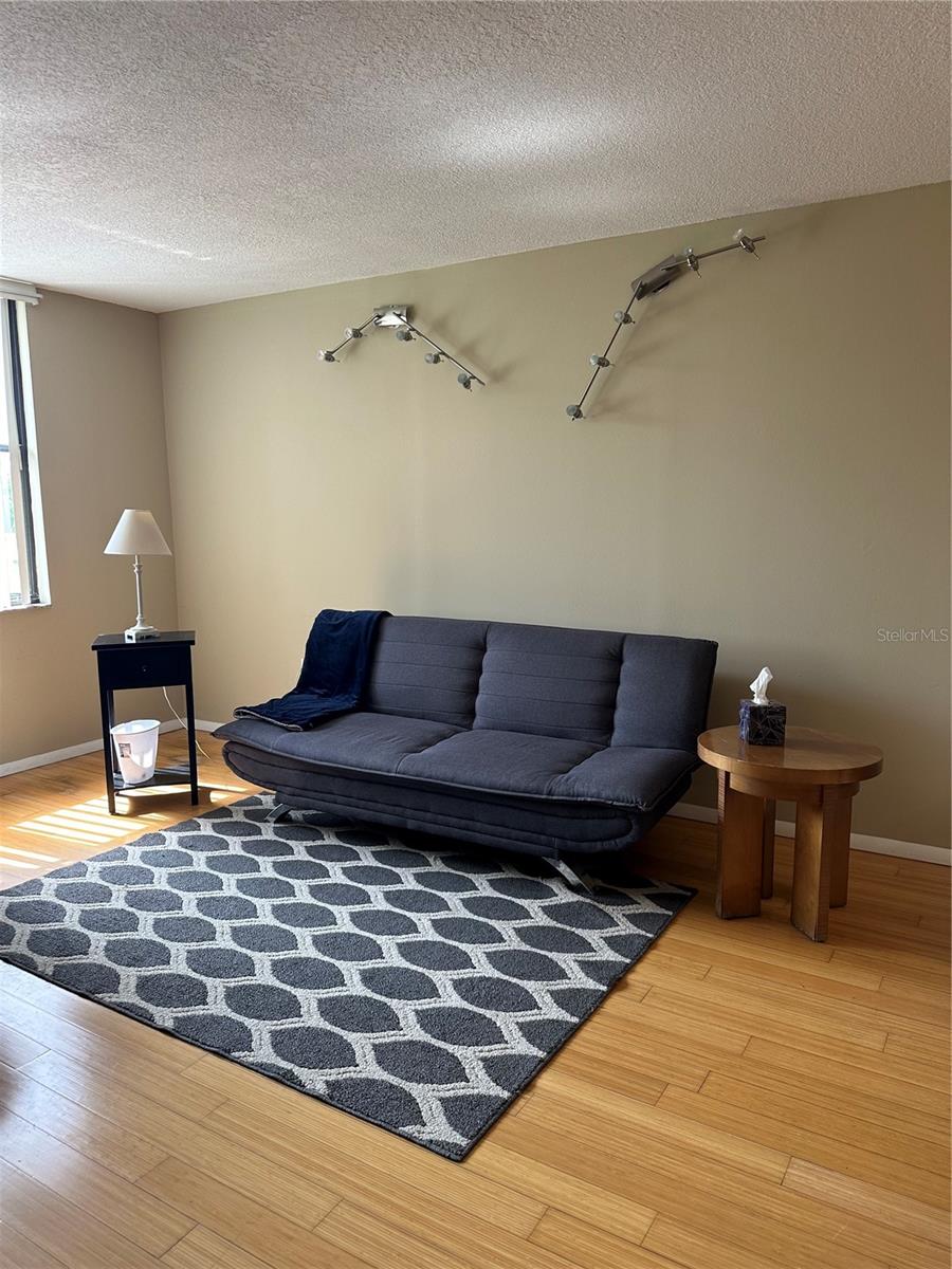 Image 30 of 35 For 701 Madison Avenue 405