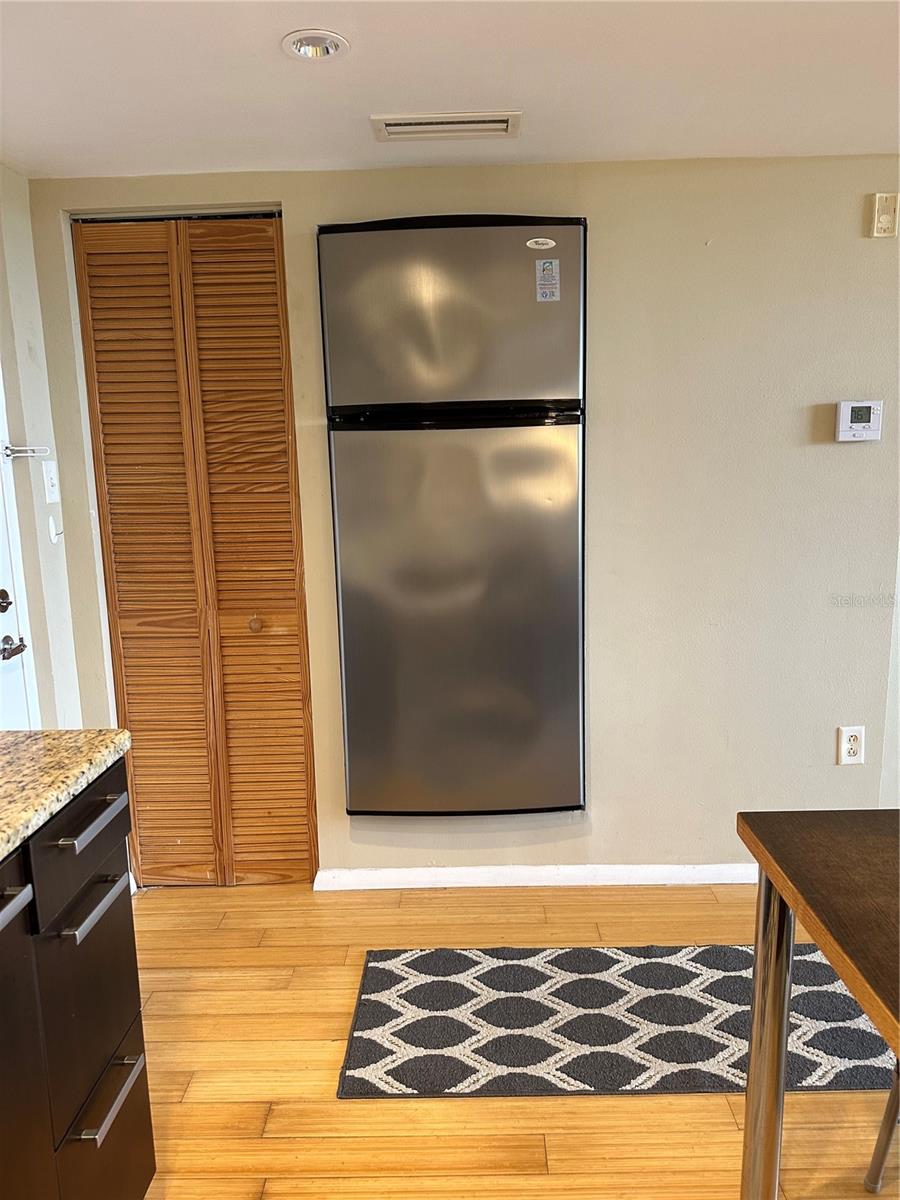 Image 8 of 35 For 701 Madison Avenue 405