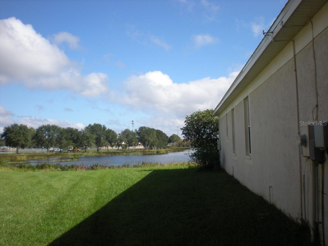 Image 12 of 12 For 9334 Huntington Park Way