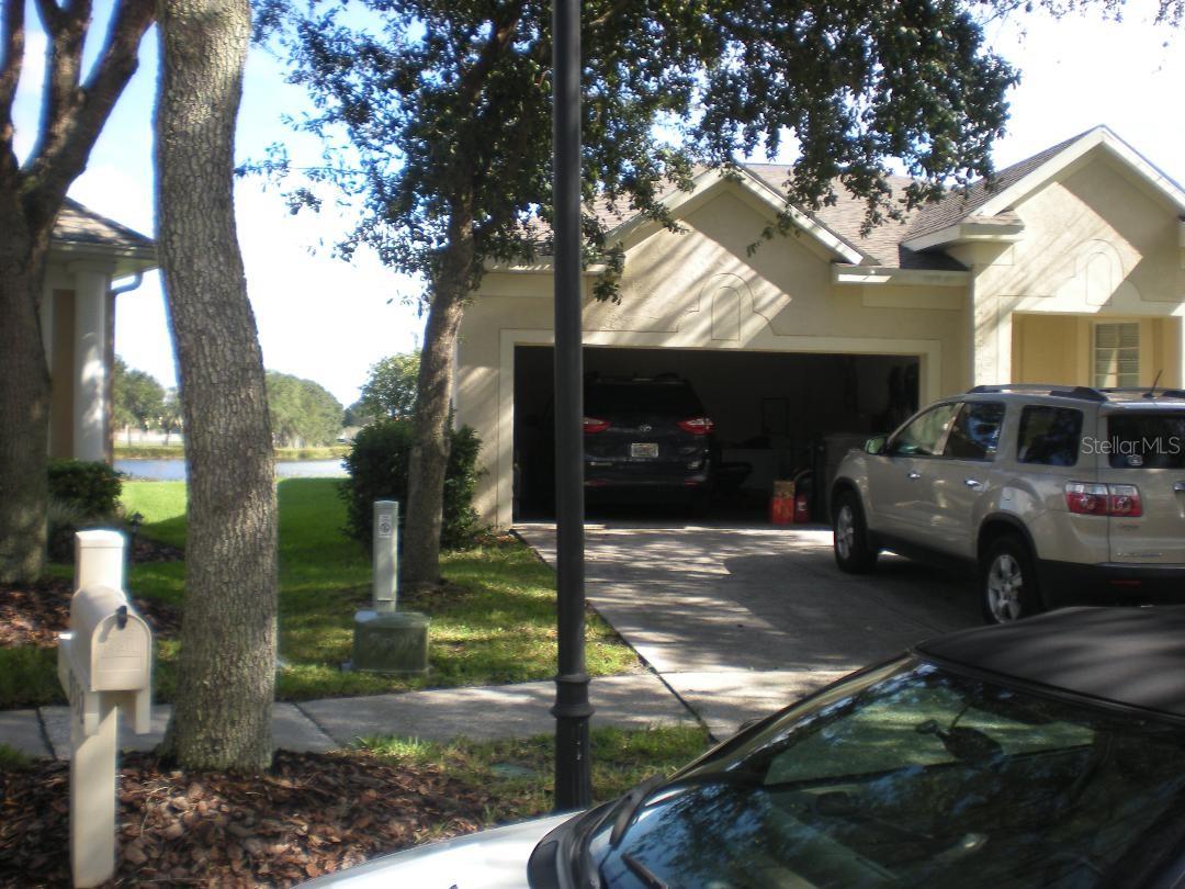Image 4 of 6 For 9334 Huntington Park Way