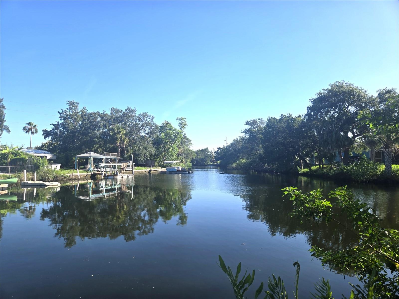 Details for 7139 Wilcox Drive, HUDSON, FL 34667