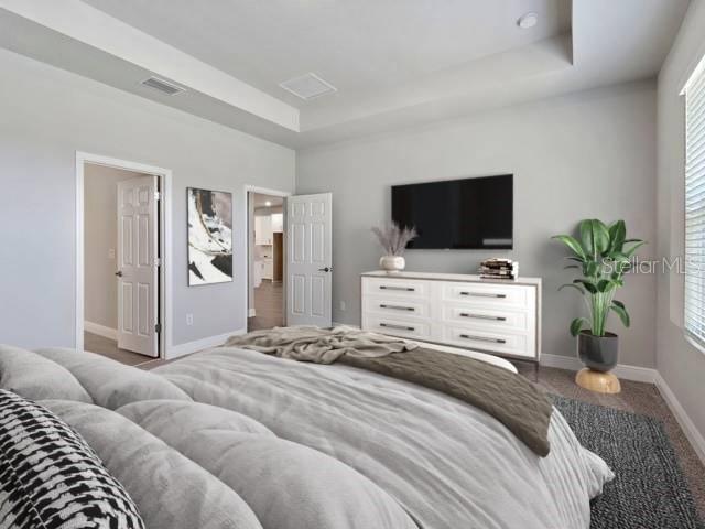 Image 10 of 10 For 3925 39th Avenue N