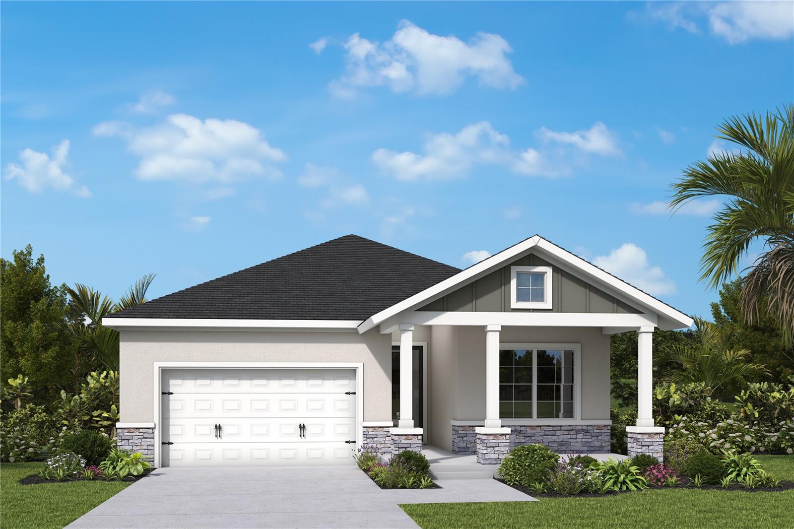 Image 2 of 10 For 3925 39th Avenue N