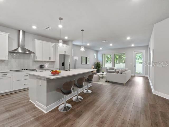 Image 6 of 10 For 3925 39th Avenue N