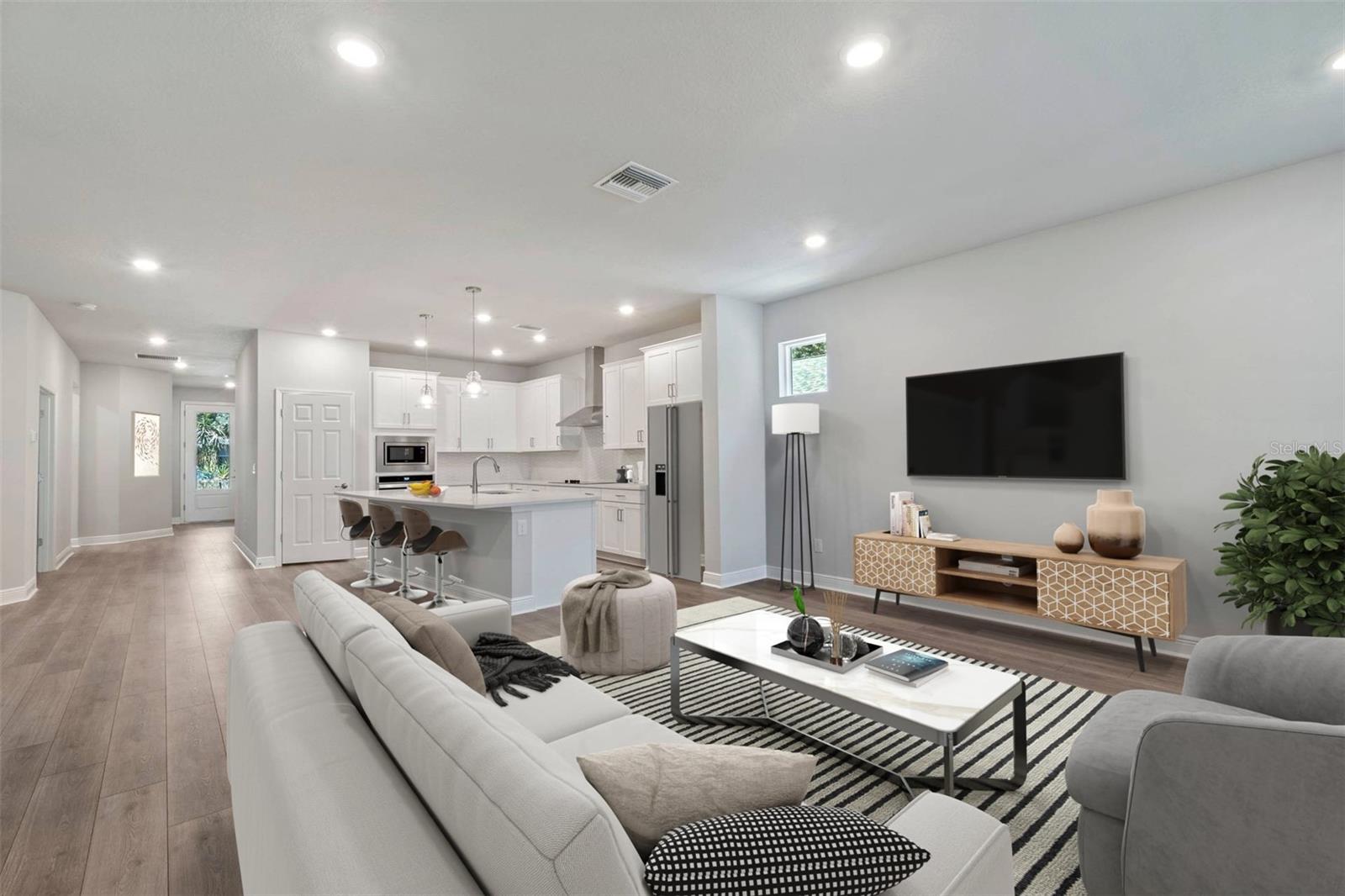 Image 7 of 10 For 3925 39th Avenue N