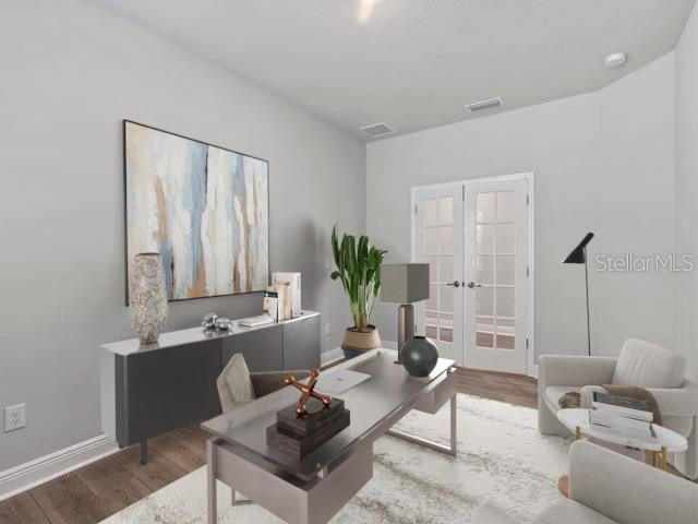 Image 8 of 10 For 3925 39th Avenue N
