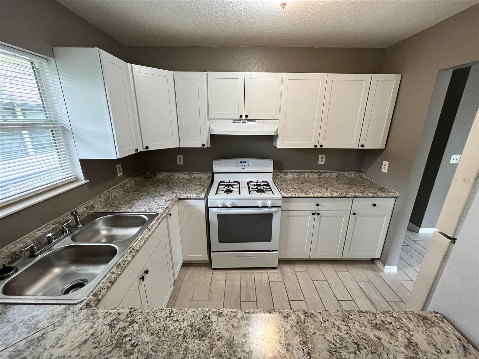 Image 4 of 10 For 717 Silver Springs Place