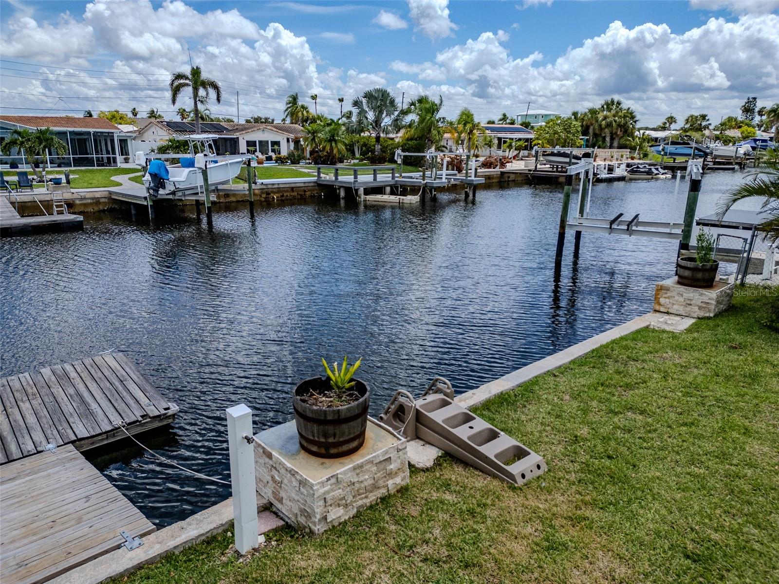 Image 28 of 42 For 3931 Headsail Drive