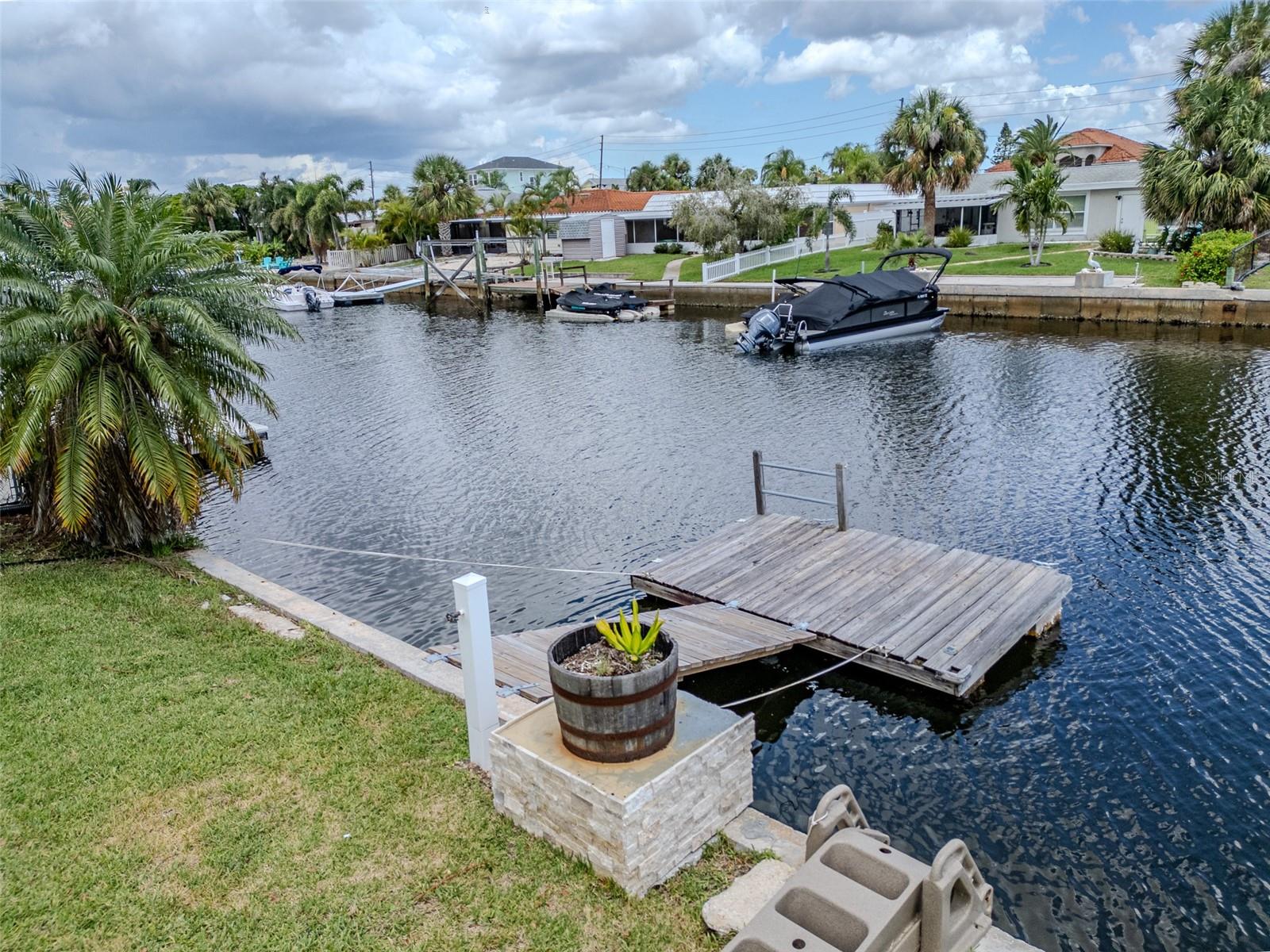 Image 29 of 42 For 3931 Headsail Drive