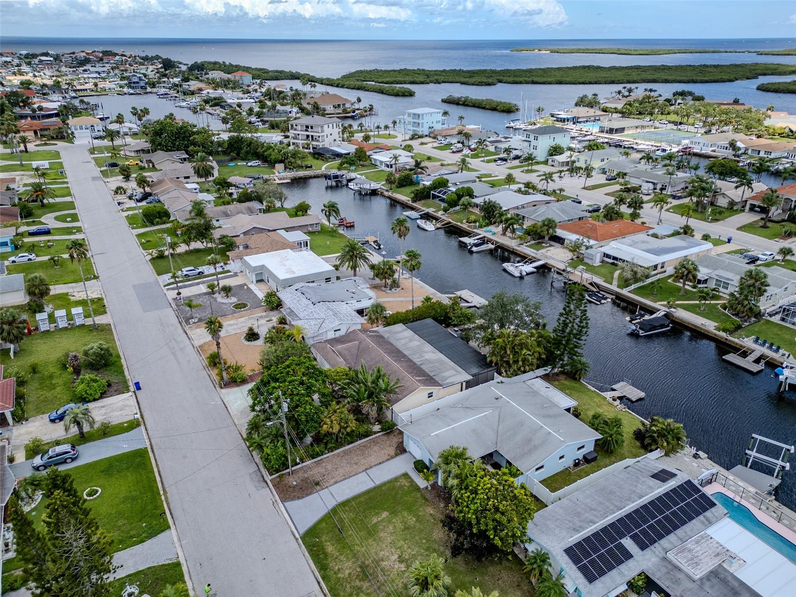Image 30 of 42 For 3931 Headsail Drive