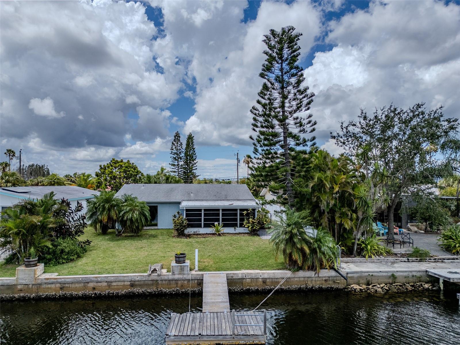 Image 37 of 42 For 3931 Headsail Drive