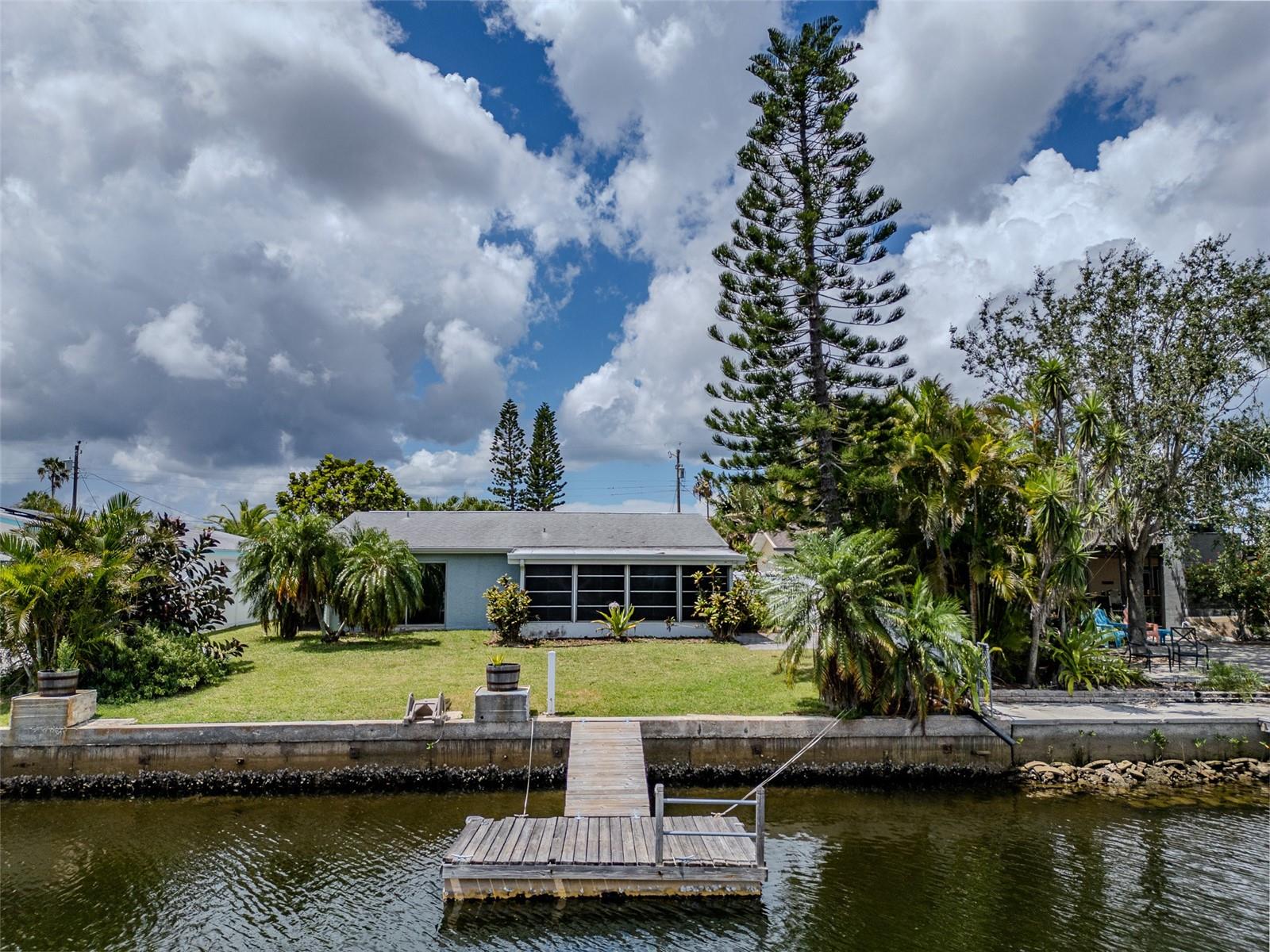 Image 41 of 42 For 3931 Headsail Drive