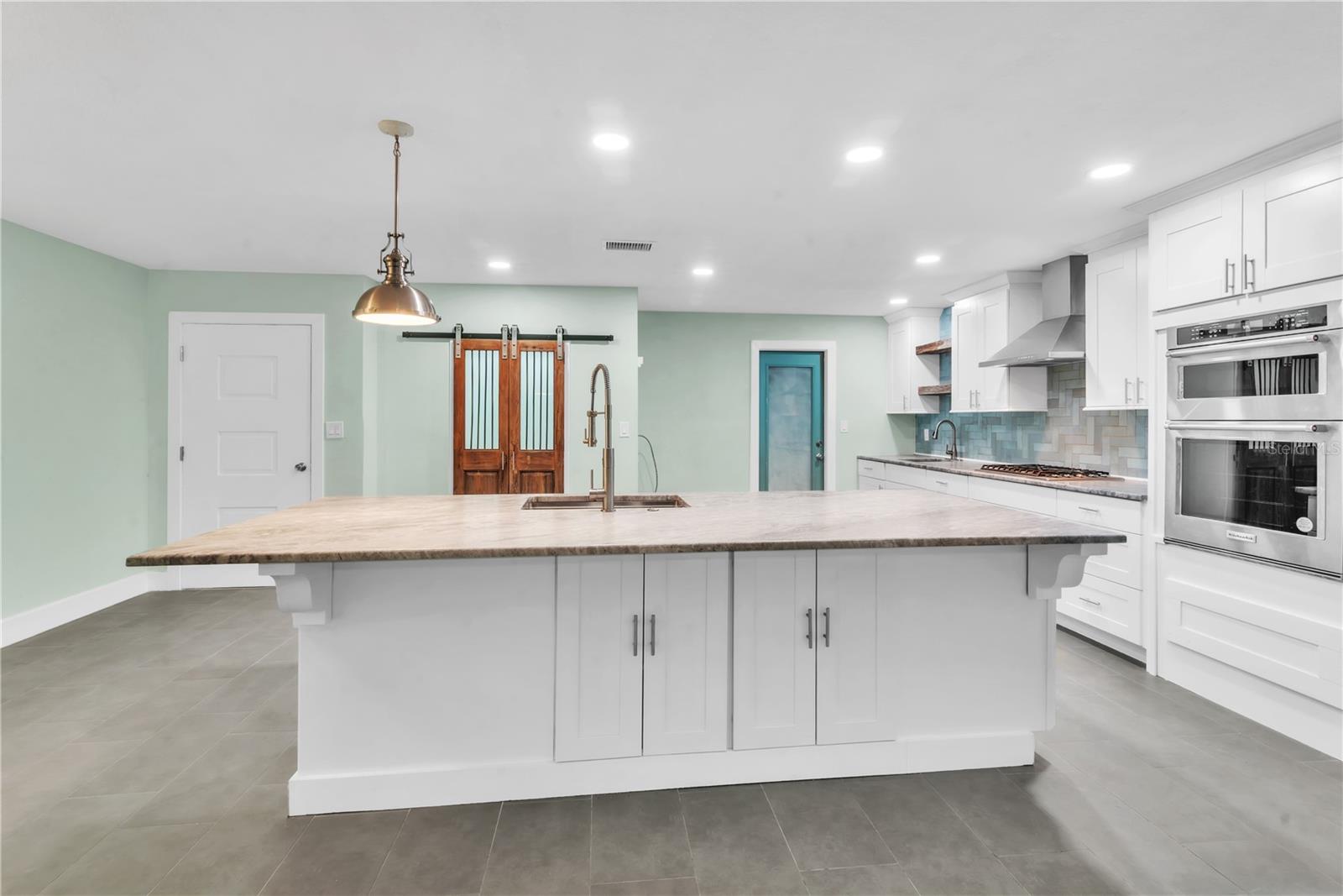 Image 9 of 42 For 3931 Headsail Drive