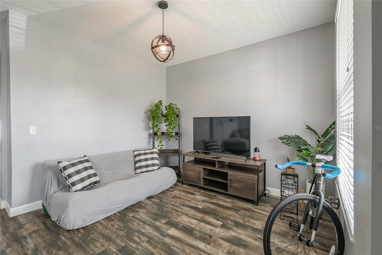 Image 10 of 38 For 3421 Santa Rita Lane
