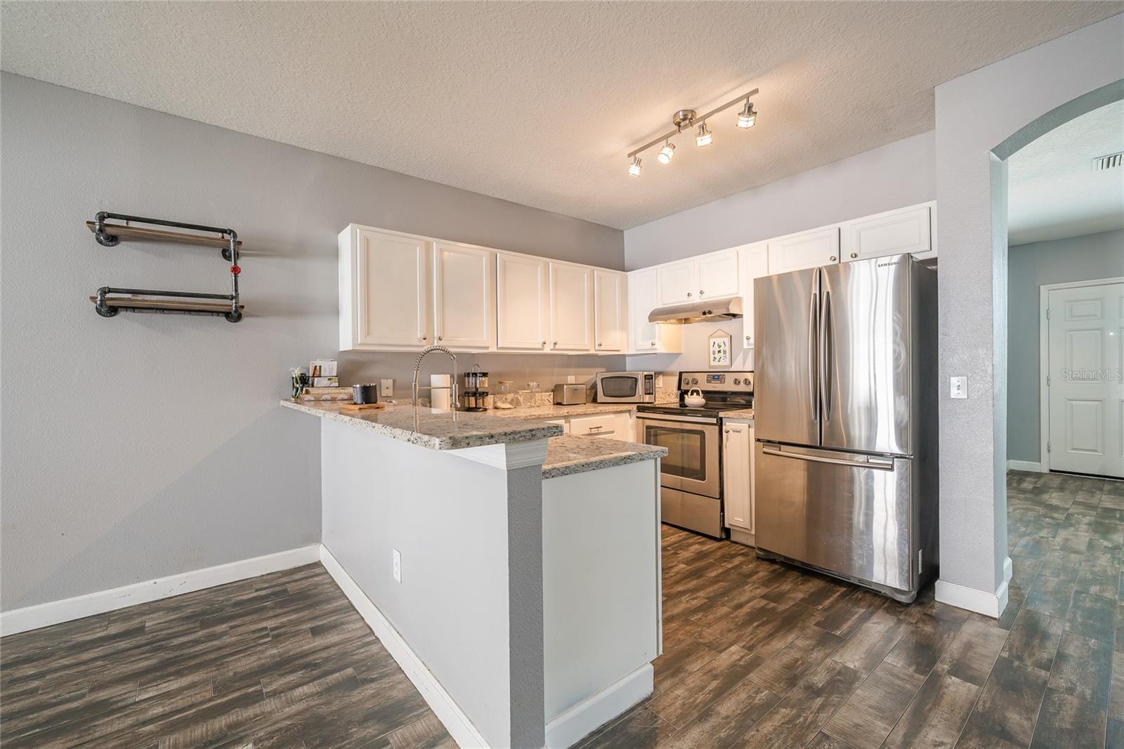 Image 11 of 38 For 3421 Santa Rita Lane