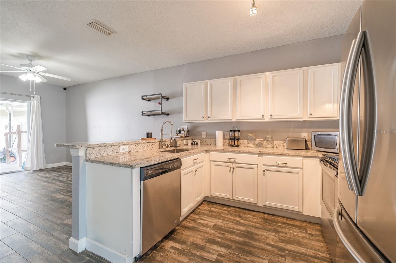 Image 12 of 38 For 3421 Santa Rita Lane