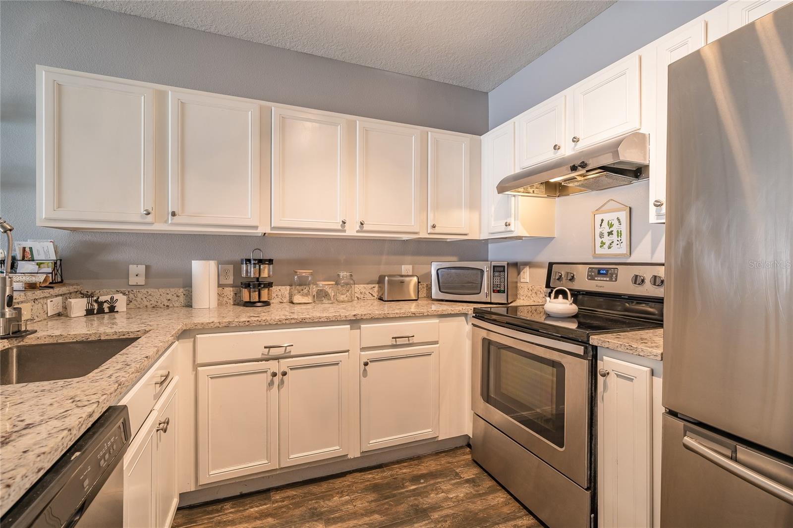 Image 13 of 38 For 3421 Santa Rita Lane
