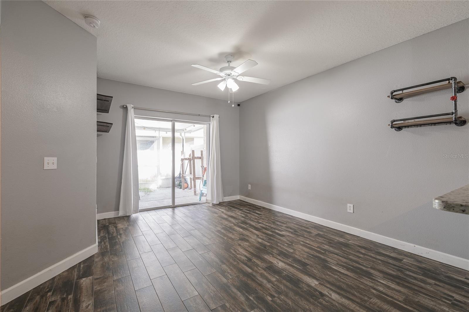 Image 14 of 38 For 3421 Santa Rita Lane