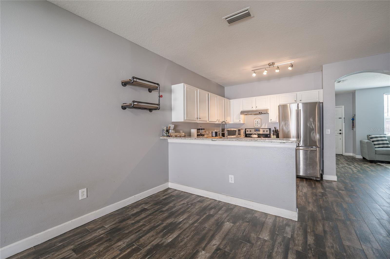 Image 15 of 38 For 3421 Santa Rita Lane