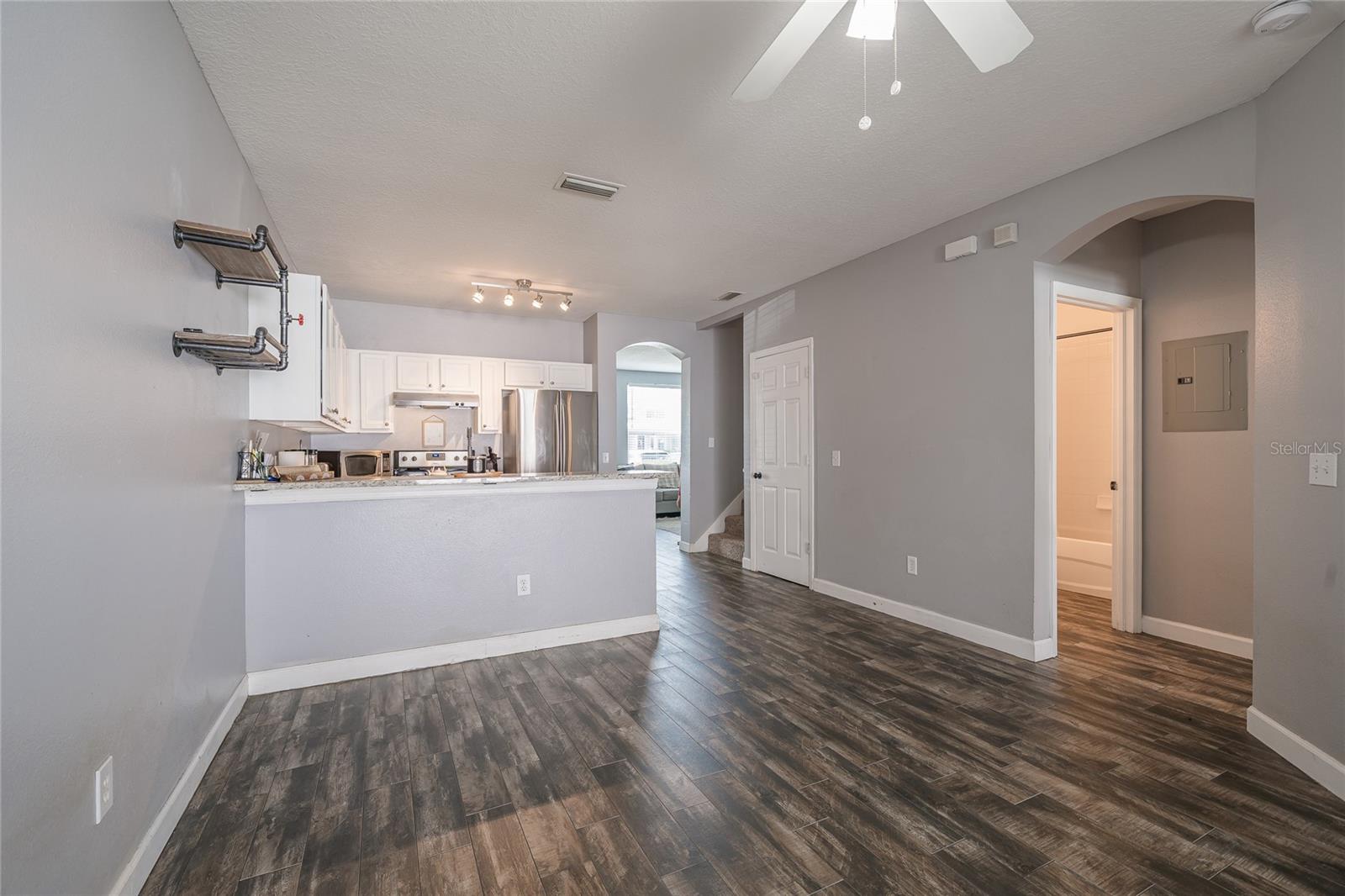 Image 16 of 38 For 3421 Santa Rita Lane