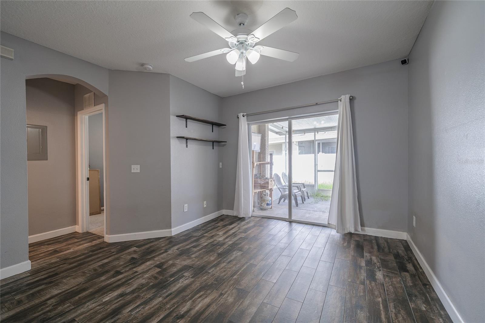 Image 17 of 38 For 3421 Santa Rita Lane