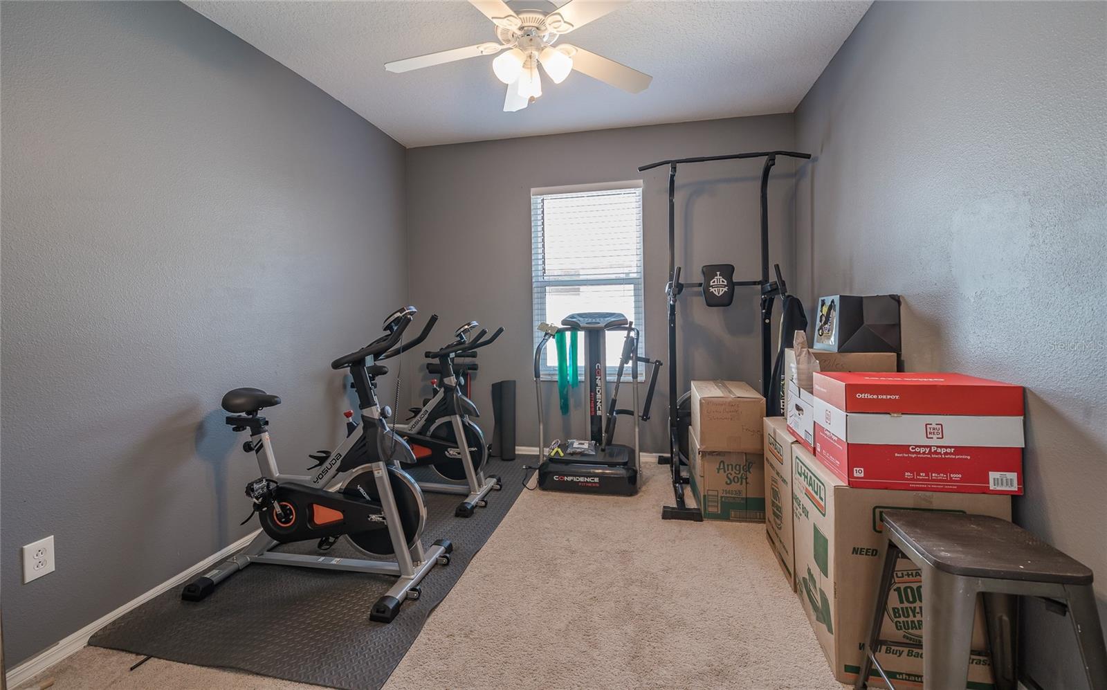 Image 18 of 38 For 3421 Santa Rita Lane