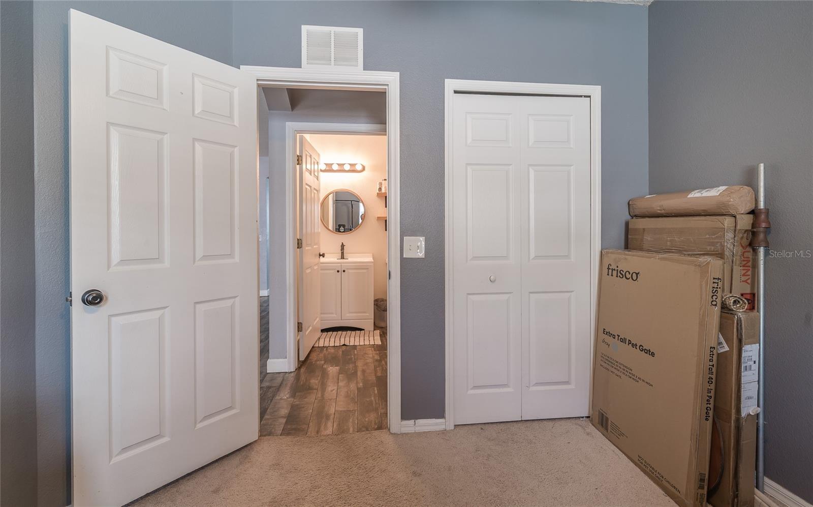 Image 19 of 38 For 3421 Santa Rita Lane