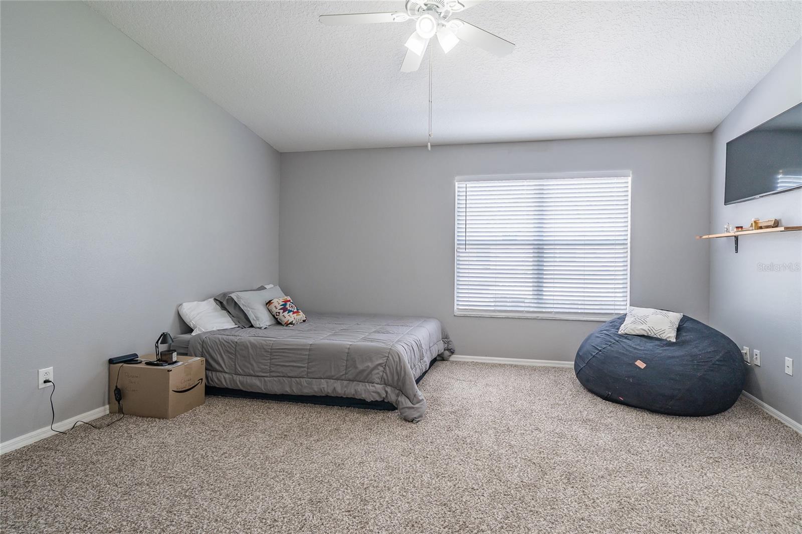 Image 23 of 38 For 3421 Santa Rita Lane