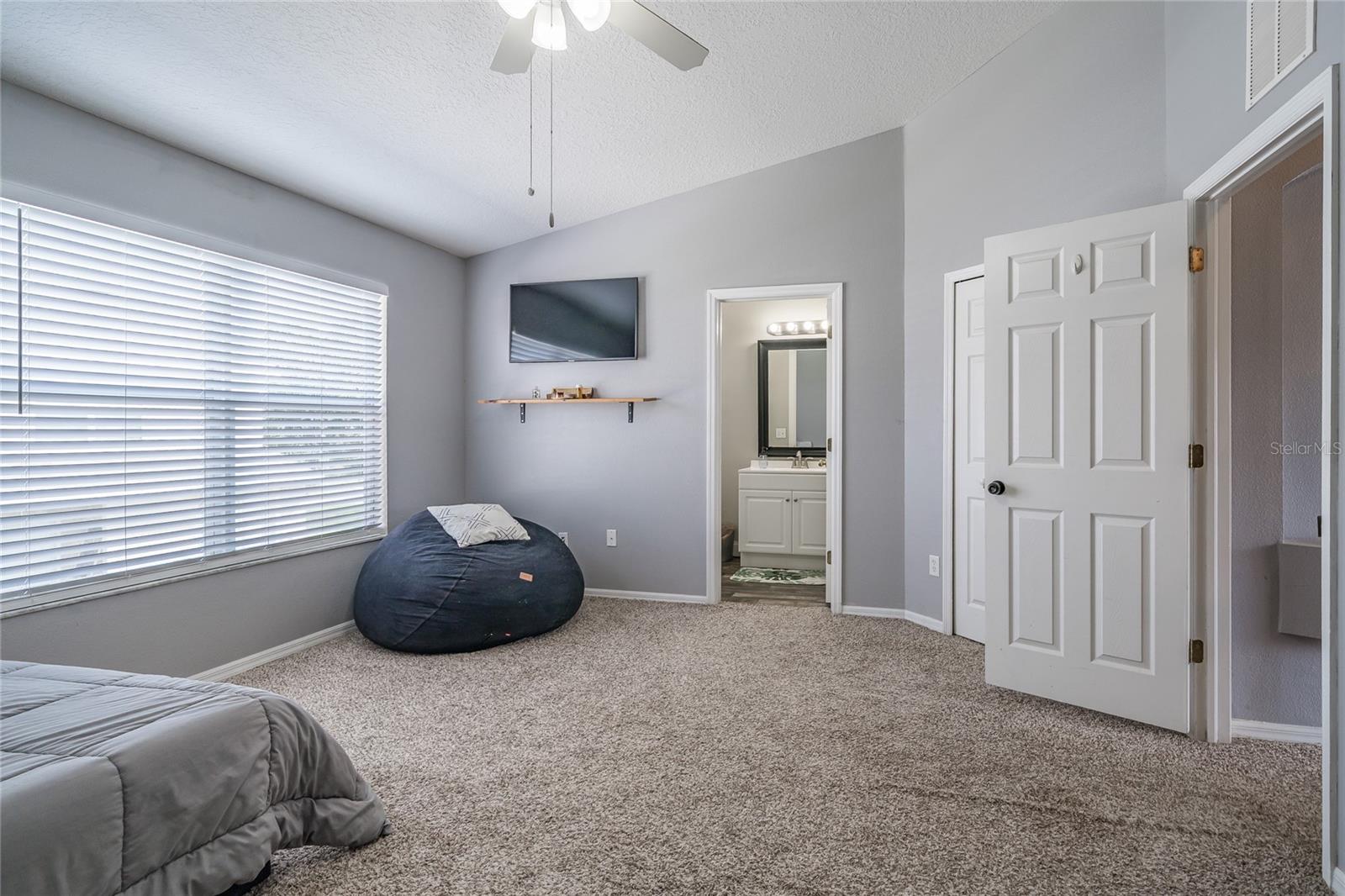Image 24 of 38 For 3421 Santa Rita Lane