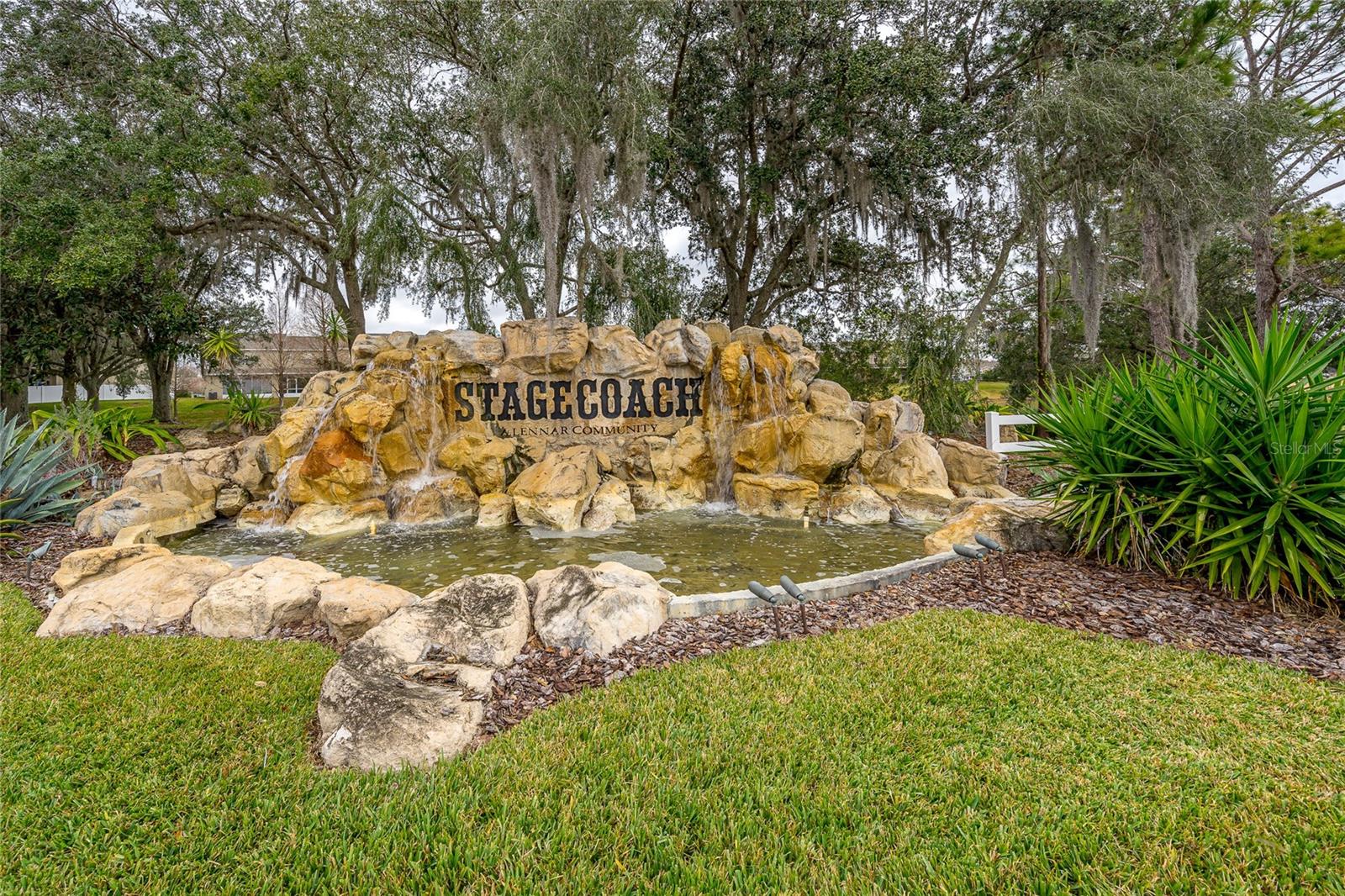 Image 31 of 38 For 3421 Santa Rita Lane