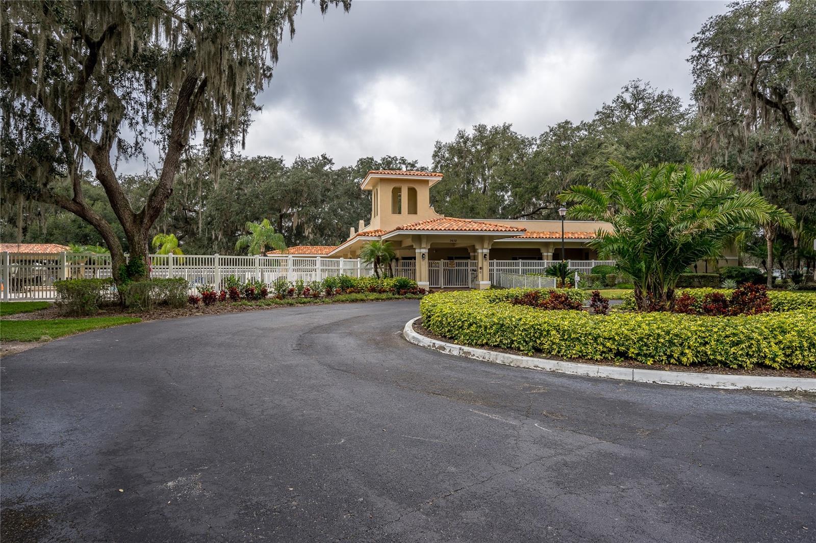 Image 33 of 38 For 3421 Santa Rita Lane