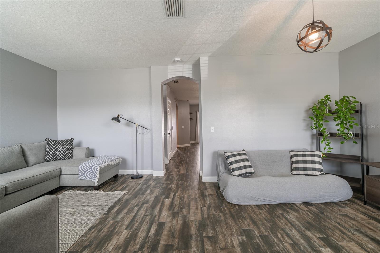 Image 6 of 38 For 3421 Santa Rita Lane