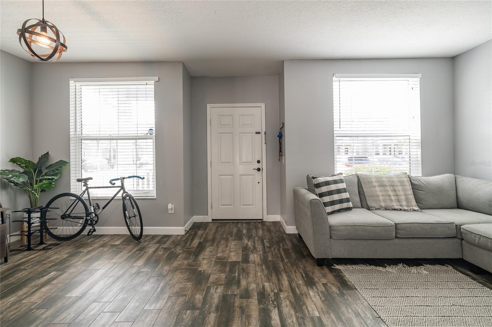 Image 7 of 38 For 3421 Santa Rita Lane