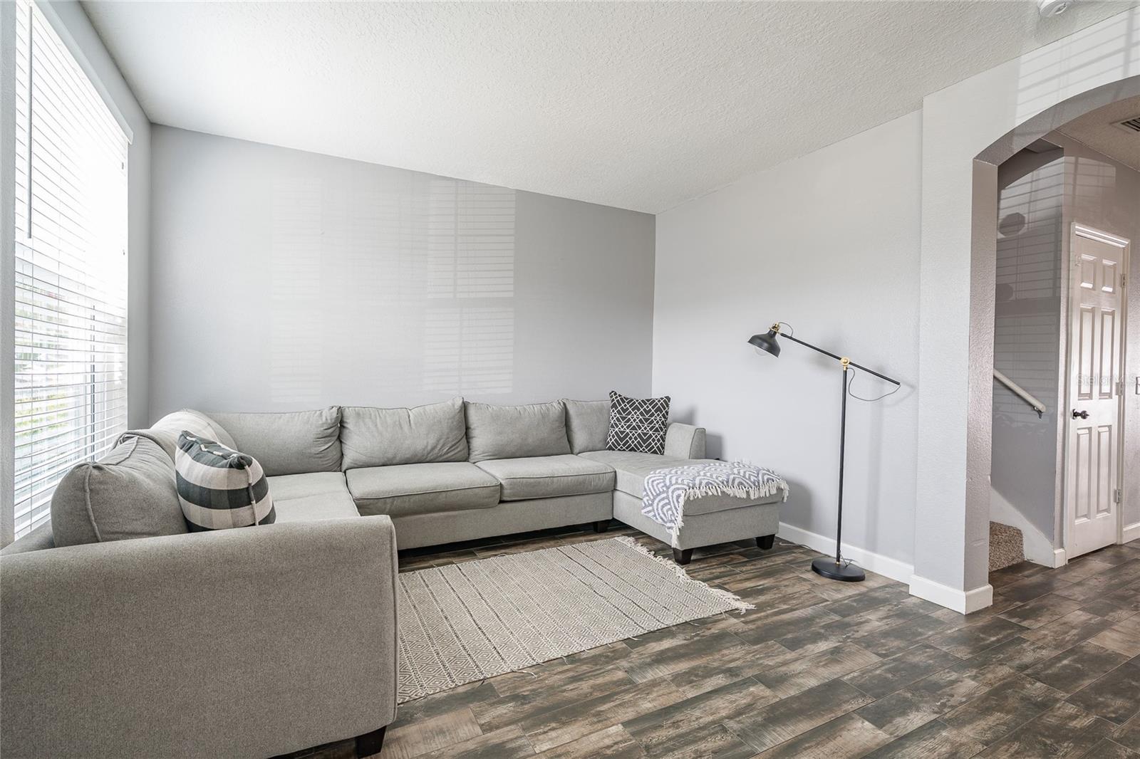 Image 8 of 38 For 3421 Santa Rita Lane