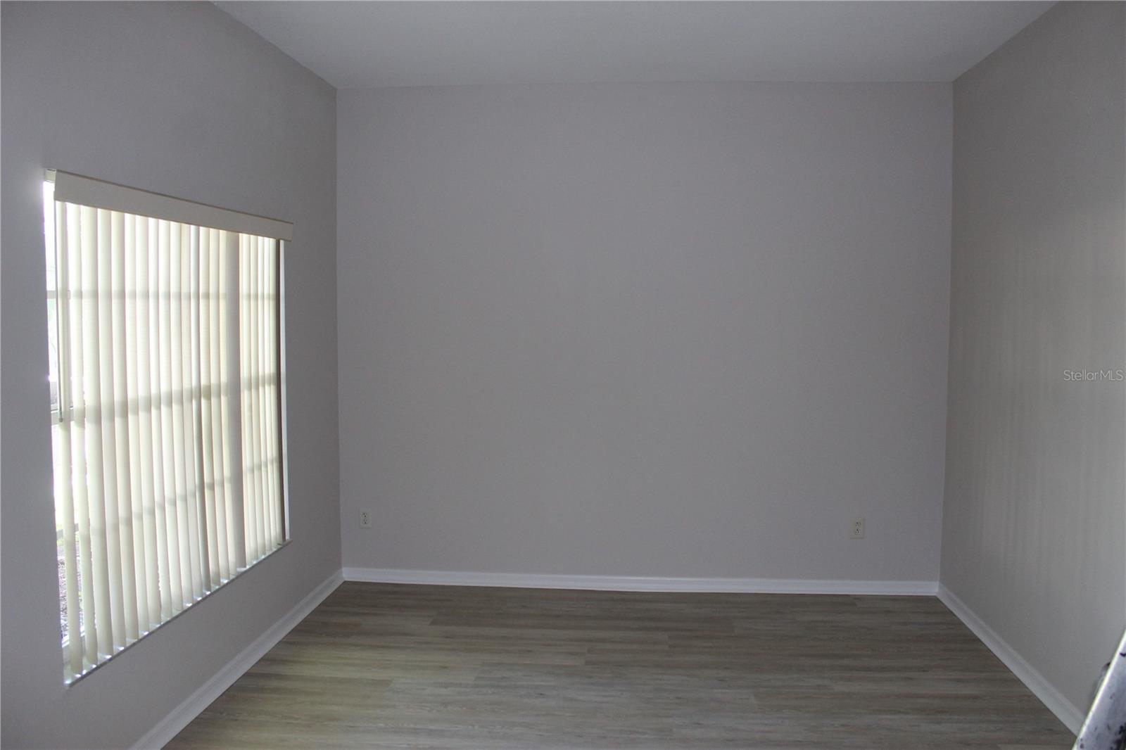 Image 2 of 35 For 11737 Carrollwood Cove Drive