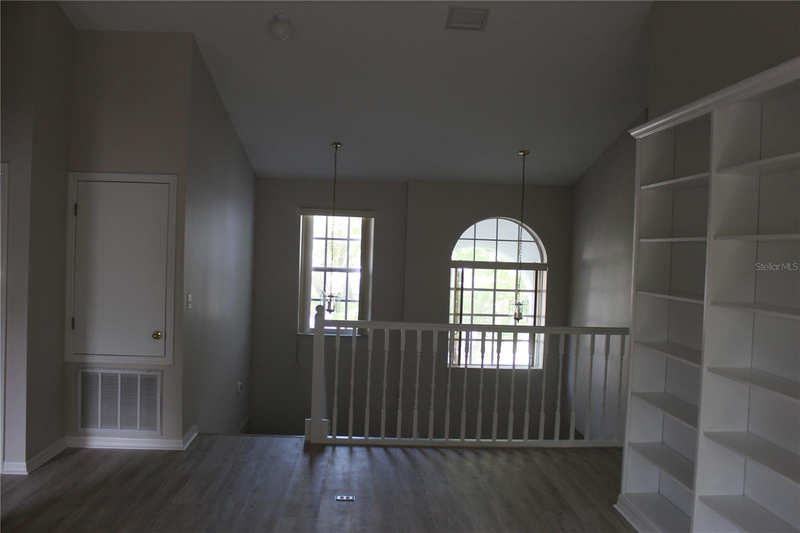 Image 20 of 35 For 11737 Carrollwood Cove Drive
