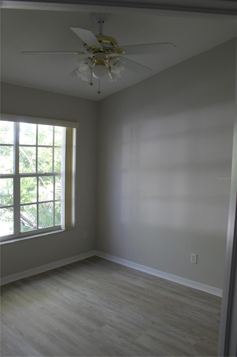 Image 21 of 35 For 11737 Carrollwood Cove Drive