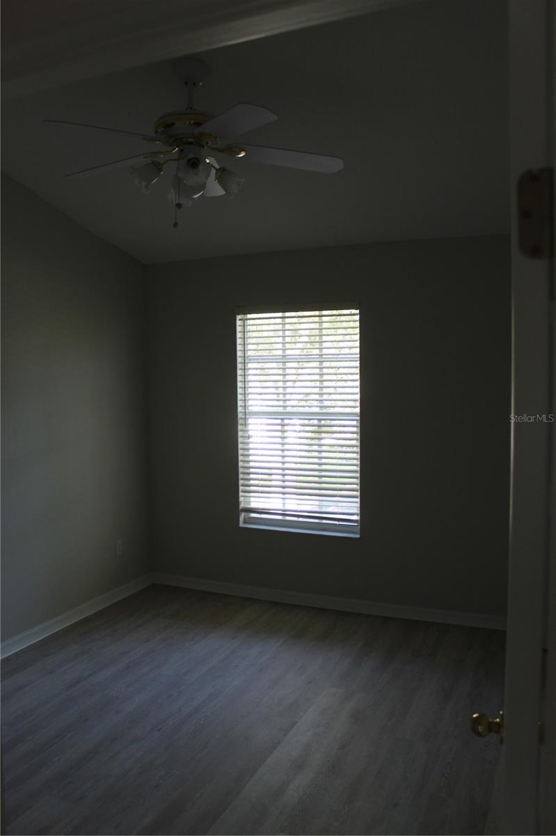 Image 26 of 35 For 11737 Carrollwood Cove Drive