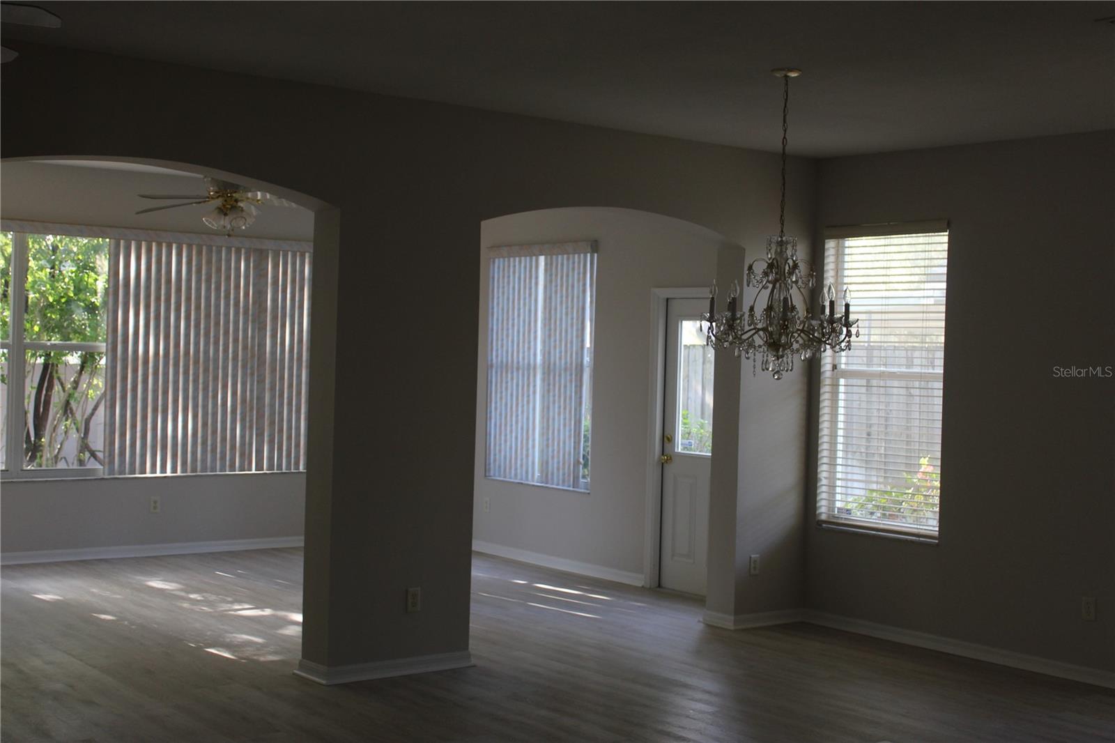 Image 3 of 35 For 11737 Carrollwood Cove Drive